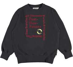 Mattis Sweaters